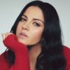 Maite Perroni mais tocadas 2026