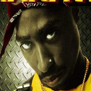 Makaveli mais tocadas 2026