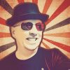 Makin Bakin mais tocadas 2026