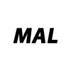 Playlists – Mal Mais Tocadas Mal mais tocadas 2026