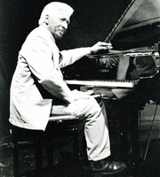 Mal Waldron mais tocadas 2026