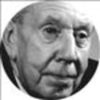 Playlists – Malcolm Arnold Mais Tocadas Malcolm Arnold mais tocadas 2026