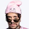 Playlists – Malik Mustache Mais Tocadas Malik Mustache mais tocadas 2026