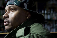 Malik Yusef mais tocadas 2026