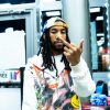 Playlists – Mally Bandz Mais Tocadas Mally Bandz mais tocadas 2026