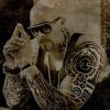 Playlists – Mally Mall Mais Tocadas Mally Mall mais tocadas 2026