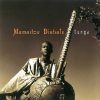 Mamadou Diabate mais tocadas 2026