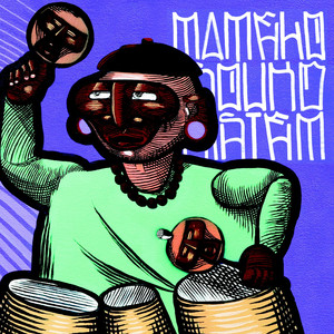Playlists – Mamelo Sound System Mais Tocadas Mamelo Sound System mais tocadas 2026