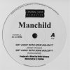Playlists – Manchild Mais Tocadas Manchild mais tocadas 2026