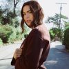 Playlists – Mandy Moore Mais Tocadas Mandy Moore mais tocadas 2026
