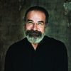 Mandy Patinkin mais tocadas 2026
