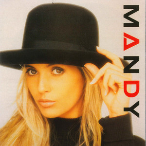 Playlists – Mandy Smith Mais Tocadas Mandy Smith mais tocadas 2026