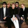 Playlists – Manfred Mann Mais Tocadas Manfred Mann mais tocadas 2026