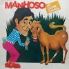 Playlists – Manhoso Mais Tocadas Manhoso mais tocadas 2026