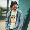 Playlists – Manic Focus Mais Tocadas Manic Focus mais tocadas 2026