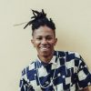 Playlists – Manigga Mais Tocadas Manigga mais tocadas 2026