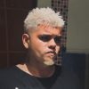 Mano Cheffe mais tocadas 2026