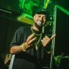 Mano Dj mais tocadas 2026