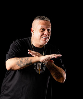 Playlists – Mano Fler Mais Tocadas Mano Fler mais tocadas 2026