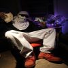 Playlists – Mano Fler Mais Tocadas Mano Fler mais tocadas 2026