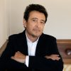 Playlists – Manolo Garcia Mais Tocadas Manolo Garcia mais tocadas 2026