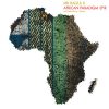 Playlists – Manoo Mais Tocadas Manoo mais tocadas 2026