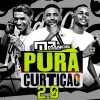 Playlists – Manos Do Piseiro Mais Tocadas Manos Do Piseiro mais tocadas 2026