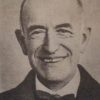 Playlists – Manuel De Falla Mais Tocadas Manuel De Falla mais tocadas 2026