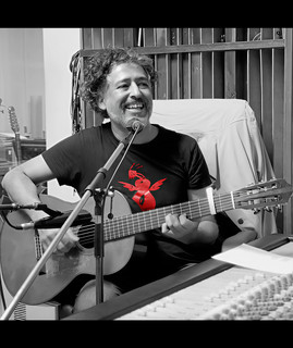 Playlists – Manuel Garcia Mais Tocadas Manuel Garcia mais tocadas 2026