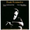 Playlists – Manuel Saumell Mais Tocadas Manuel Saumell mais tocadas 2026