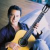 Marc Antoine mais tocadas 2026