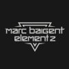 Playlists – Marc Baigent Element Z Mais Tocadas Marc Baigent Element Z mais tocadas 2026