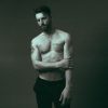 Marc E Bassy mais tocadas 2026