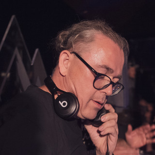 Marc Kukka mais tocadas 2026