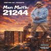 Marc Matth mais tocadas 2026