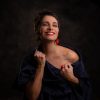 Playlists – Marcela Mangabeira Mais Tocadas Marcela Mangabeira mais tocadas 2026