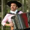 Playlists – Marcelinho Nunes Mais Tocadas Marcelinho Nunes mais tocadas 2026