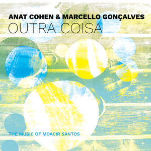 Playlists – Marcello Goncalves Mais Tocadas Marcello Goncalves mais tocadas 2026