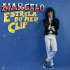 Marcelo mais tocadas 2026