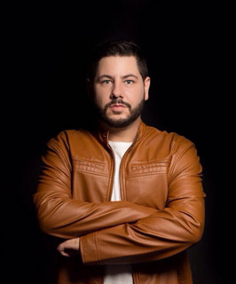 Playlists – Marcelo Guimaraes Mais Tocadas Marcelo Guimaraes mais tocadas 2026
