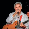 Playlists – Marcelo Kamargo Mais Tocadas Marcelo Kamargo mais tocadas 2026