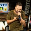 Marcelo Papait mais tocadas 2026