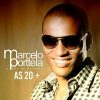 Playlists – Marcelo Porttela Mais Tocadas Marcelo Porttela mais tocadas 2026