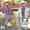 Playlists – Marcelo Viola Ricardo Mais Tocadas Marcelo Viola Ricardo mais tocadas 2026
