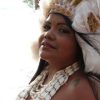 Playlists – Marcia Siqueira Mais Tocadas Marcia Siqueira mais tocadas 2026