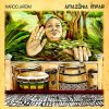 Playlists – Marcio Jardim Mais Tocadas Marcio Jardim mais tocadas 2026