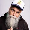 Marcio Mello mais tocadas 2026