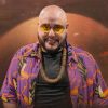Playlists – Marcio Moreira Mais Tocadas Marcio Moreira mais tocadas 2026