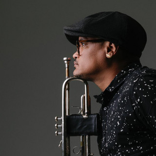 Playlists – Marcio Oliveira Mais Tocadas Marcio Oliveira mais tocadas 2026