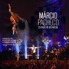 Playlists – Marcio Pacheco Mais Tocadas Marcio Pacheco mais tocadas 2026
